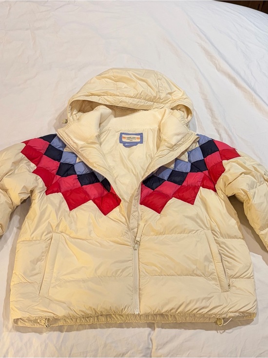 Marine Layer Jackets & Blazers - Marine Layer never worn puffer jacket